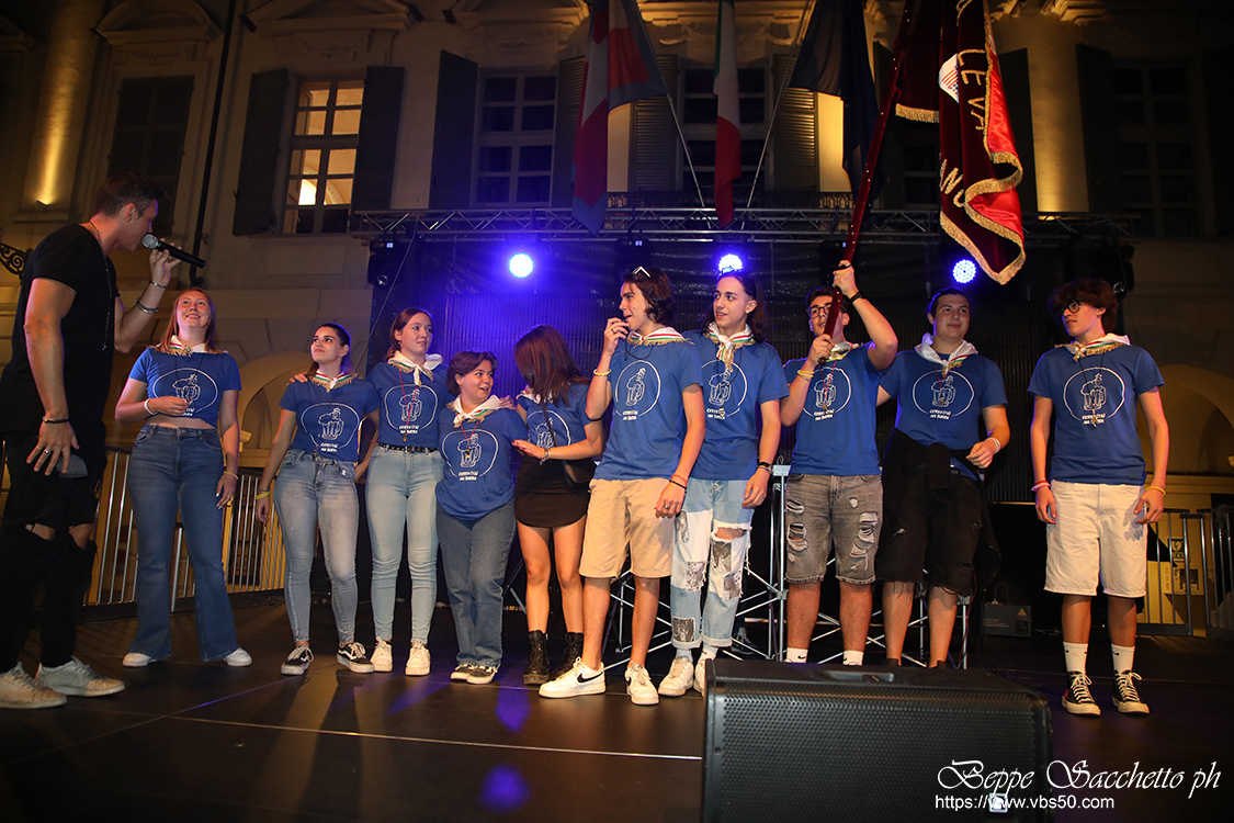 VBS_8388 - VBS_7864 - A Tutta Birra 2022 - ProLoco San Damiano d'Asti - Set vocals Ale Morbell & DJ Cucky.jpg